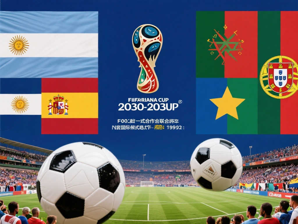 引入增强本 引入增强本