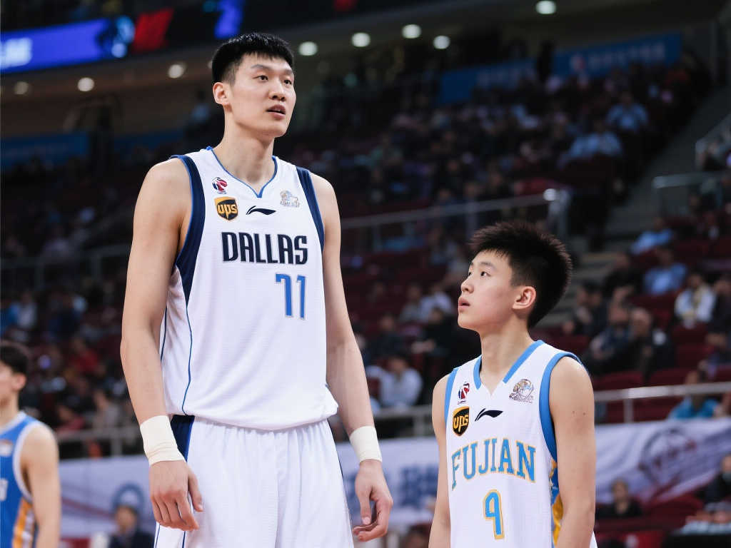 这不仅对于 这不仅对于