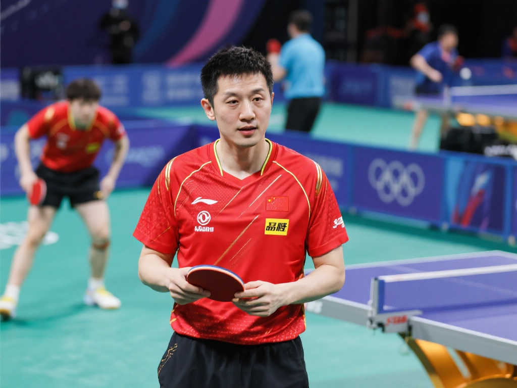 具备的技术 具备的技术