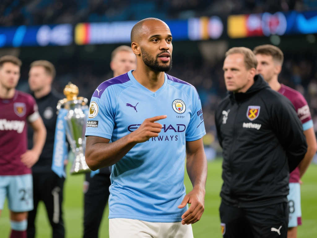 择返回欧洲 择返回欧洲