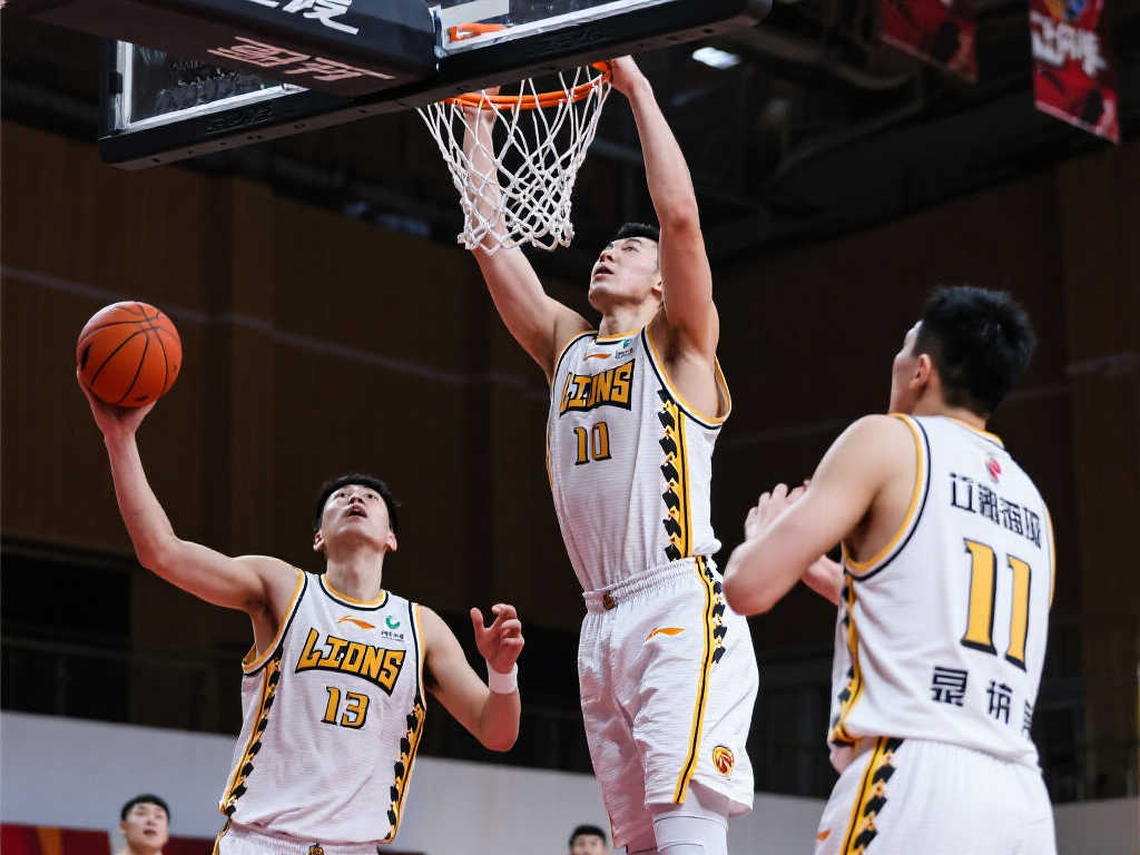 的巅峰对决 的巅峰对决