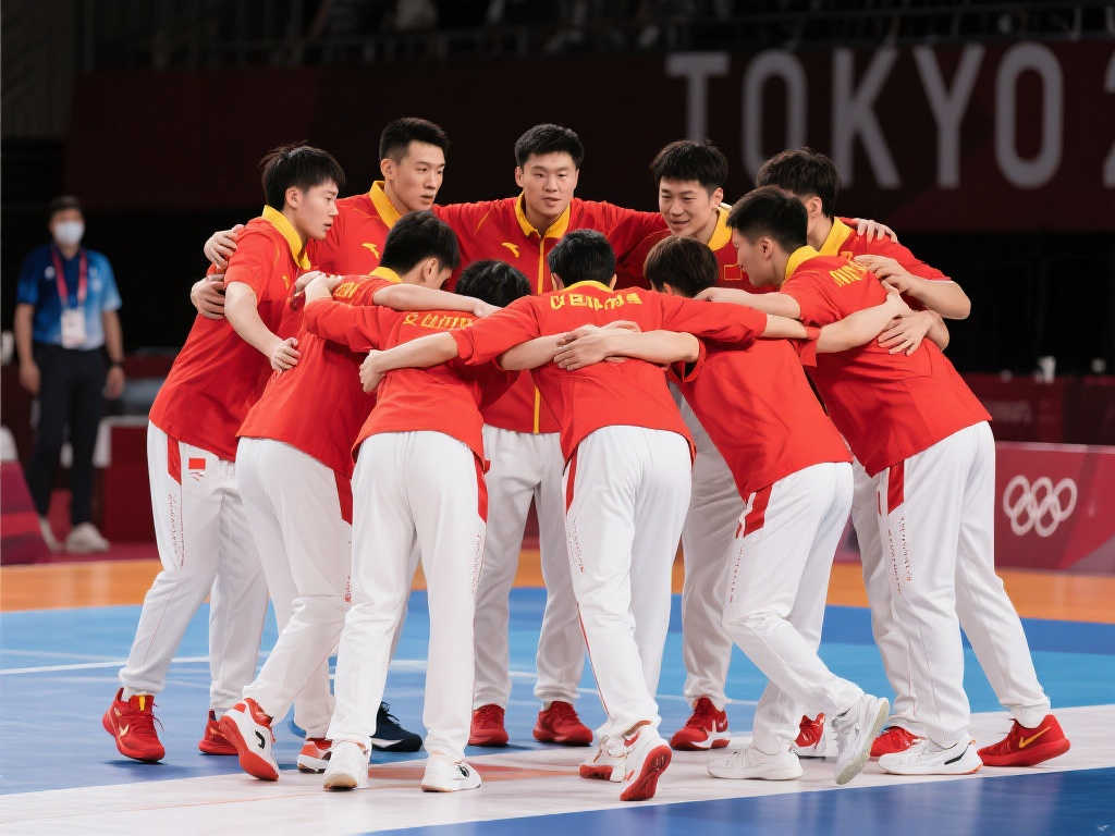 成功终结了 成功终结了