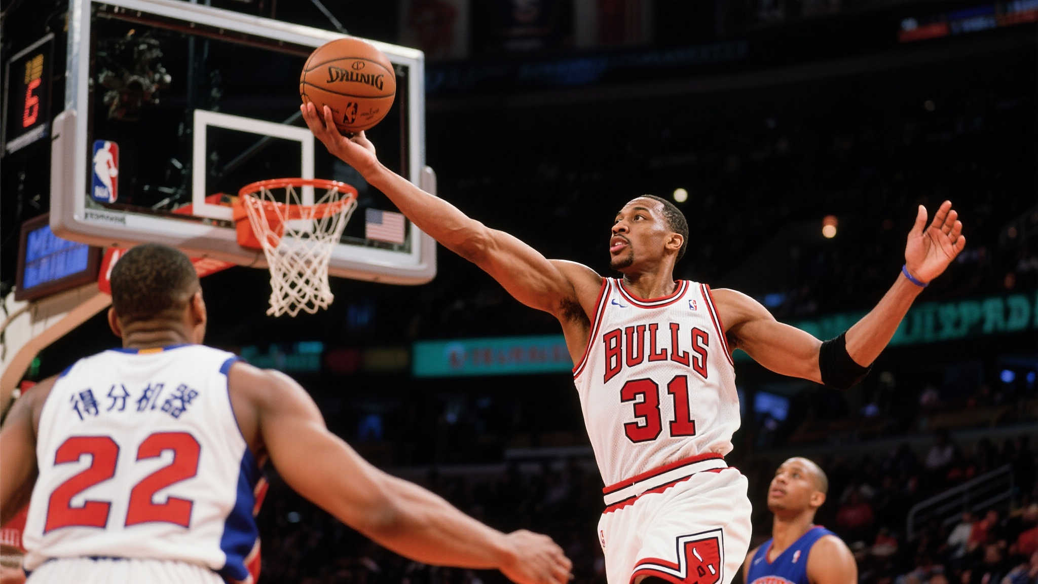 都在持續下 都在持續下