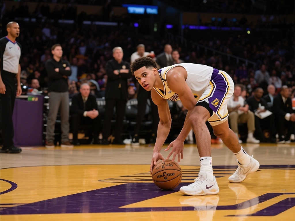 作为传统欧 作为传统欧