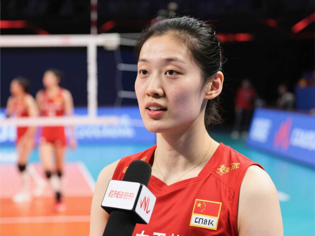 届世界杯小 届世界杯小