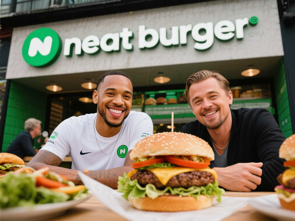 帽子戏法 帽子戏法