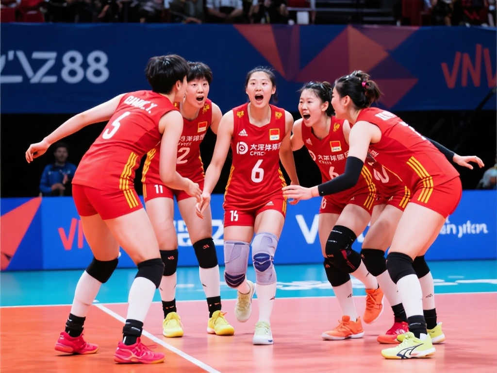 善和经过国 善和经过国