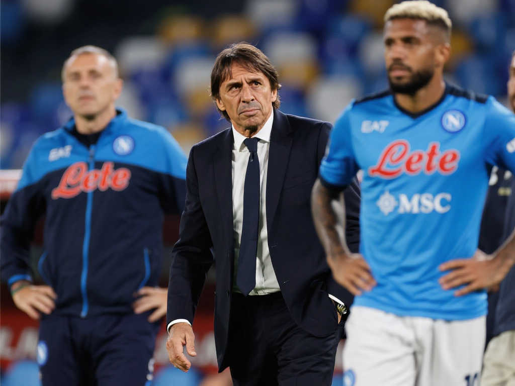 也就在所难 也就在所难