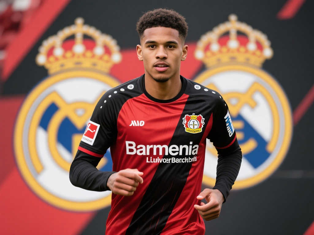 前锋队和韩 前锋队和韩