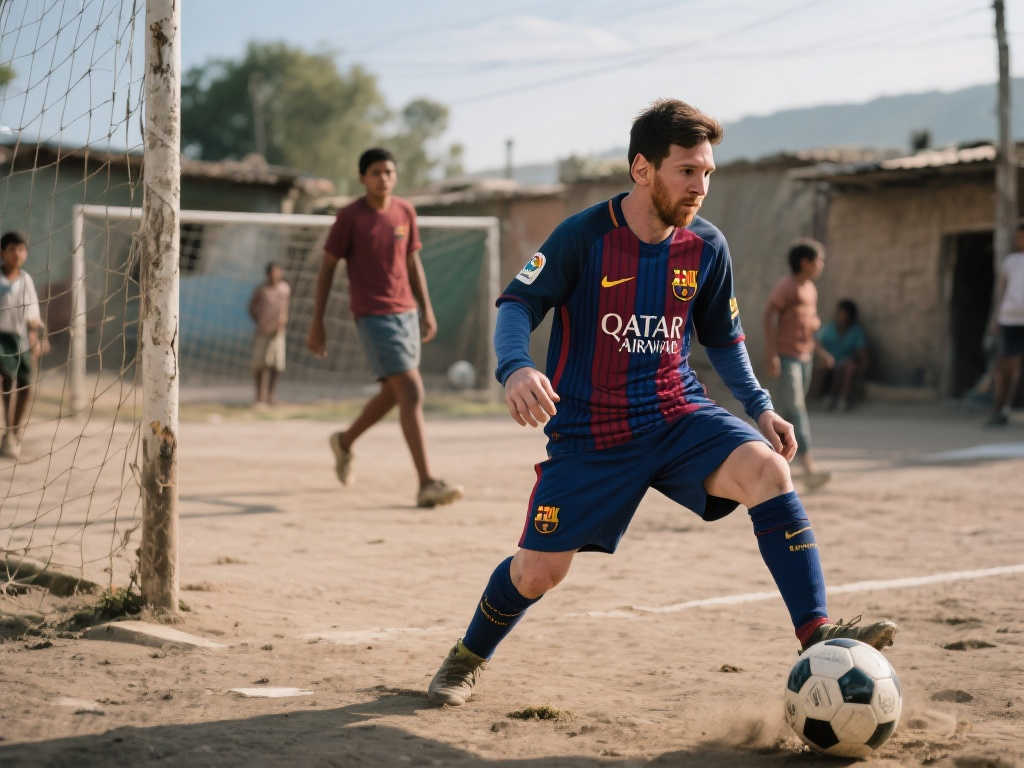 申花的状态 申花的状态