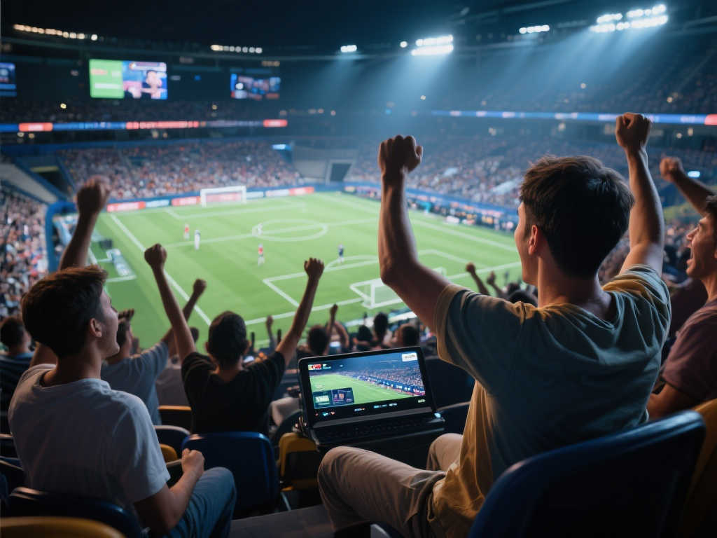 新星闪耀 新星闪耀