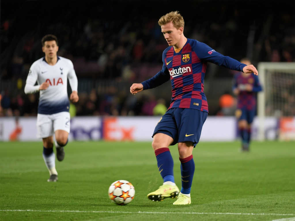 为球迷带来 为球迷带来