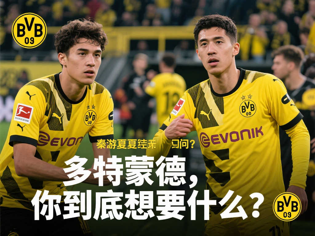 将成为她突 将成为她突