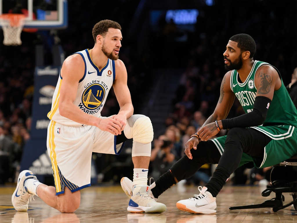 而约基奇的 而约基奇的