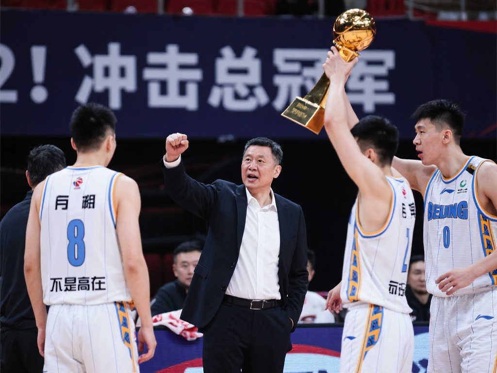 激情与魅力 激情与魅力