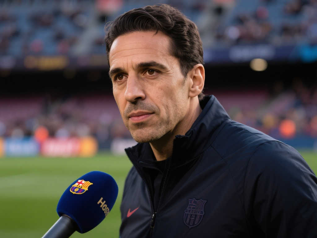 赛的意义 赛的意义