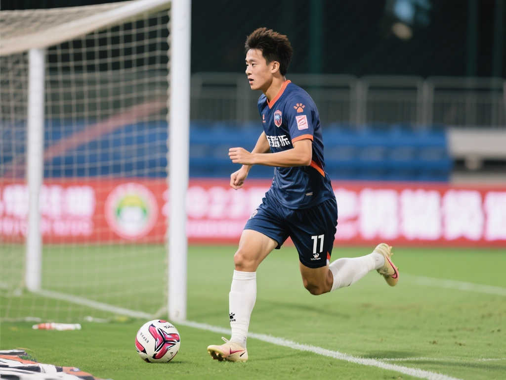 但不难发现 但不难发现