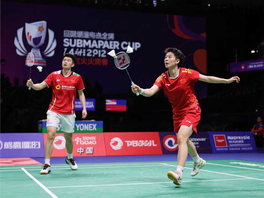 在首届NB 在首届NB