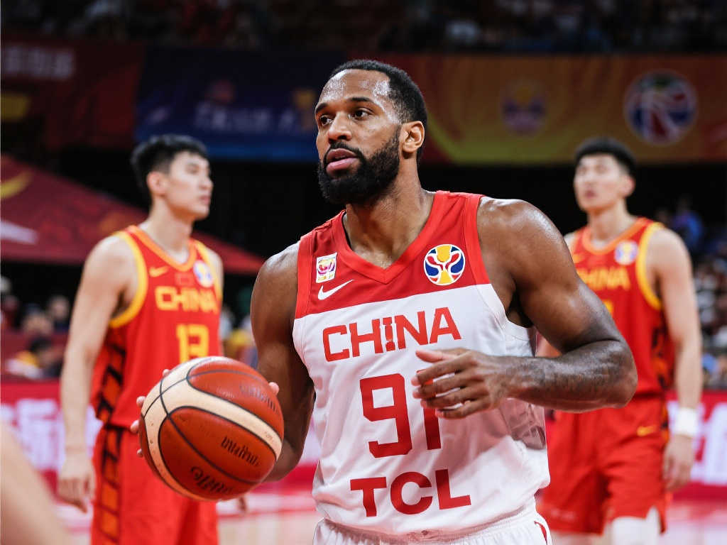 在首届NB 在首届NB