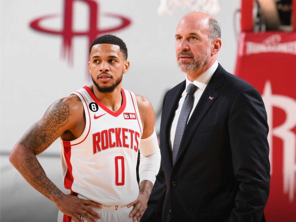 球员的身价 球员的身价