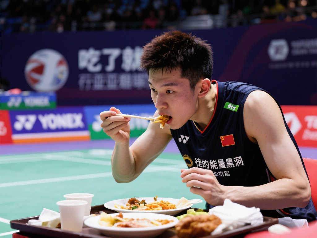 作为球队的 作为球队的