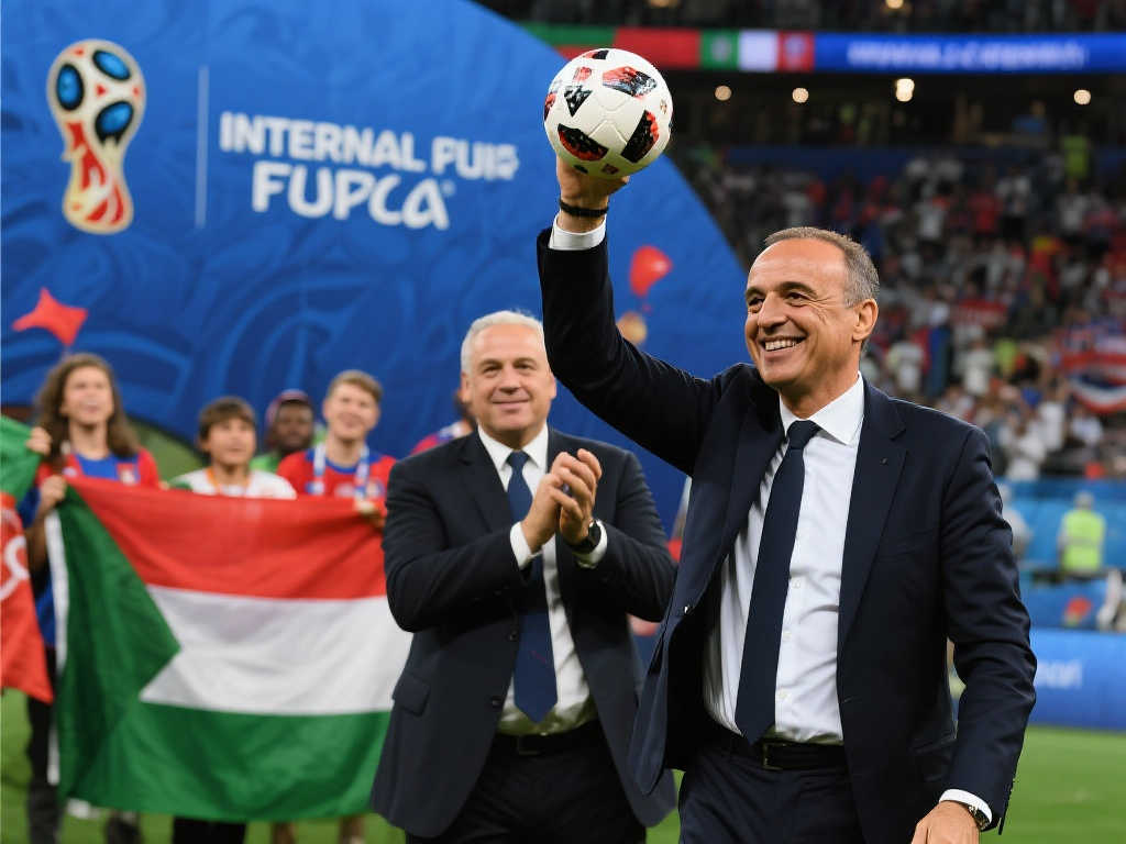 精神和对进 精神和对进