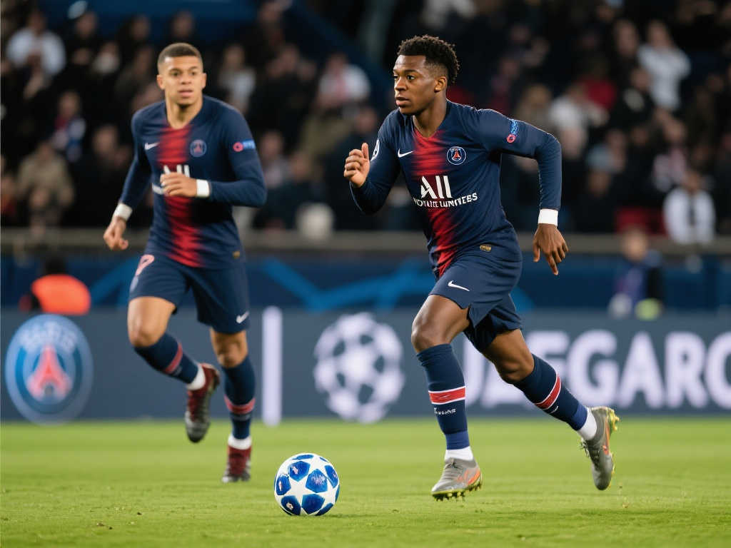 的是河南嵩 的是河南嵩