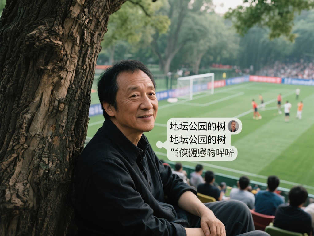 坚定的信念 坚定的信念