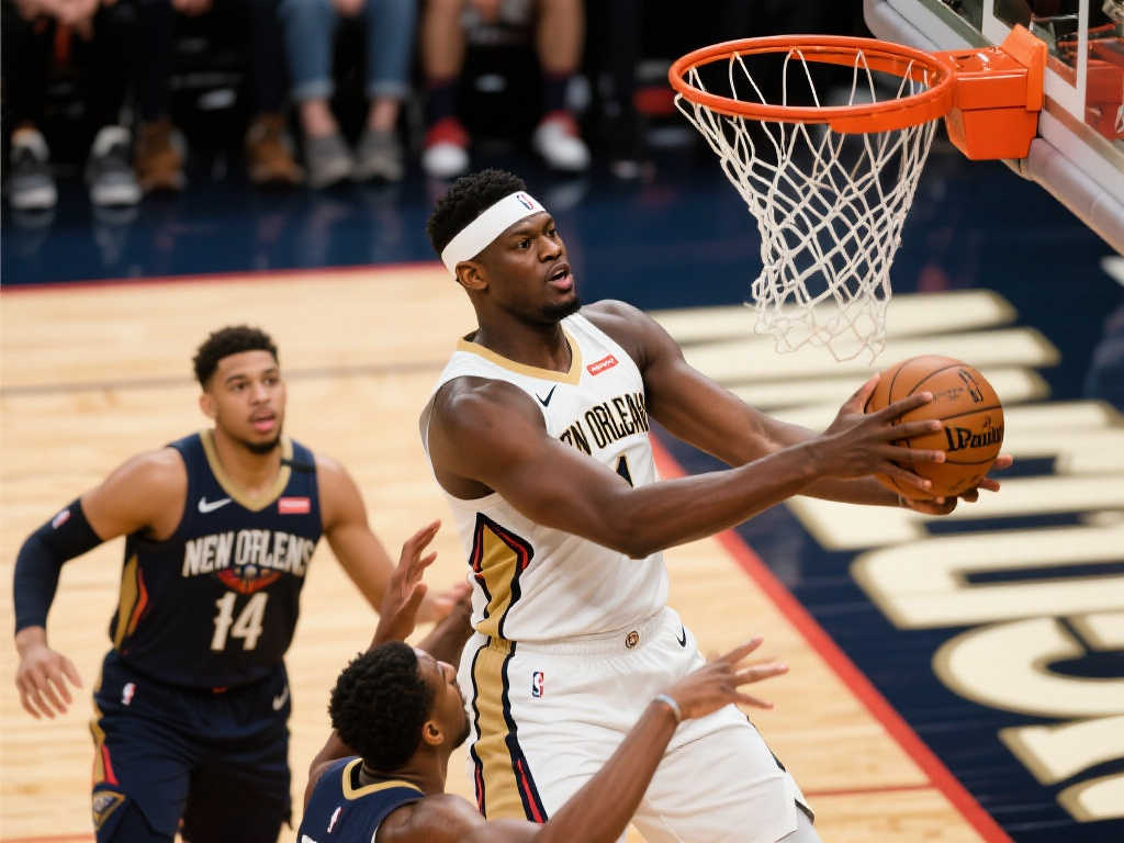 轉會至切爾 轉會至切爾