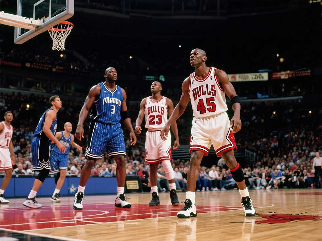 库里也并非 库里也并非