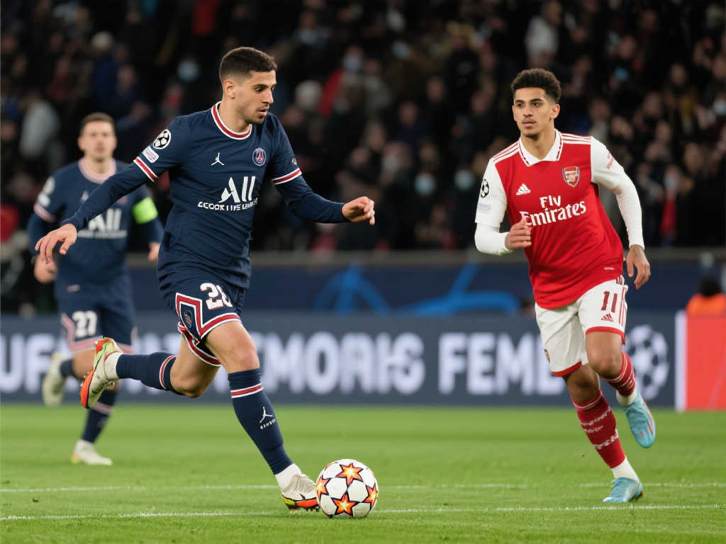 机会挥拍得 机会挥拍得