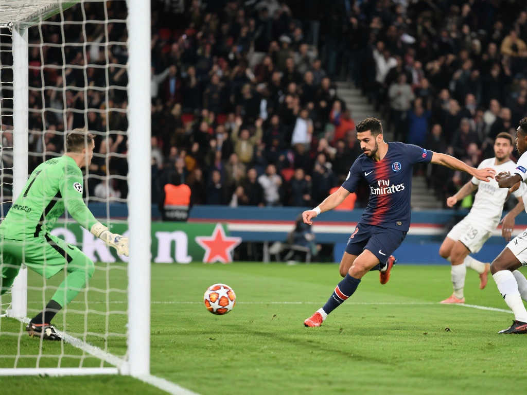 他们的篇章 他们的篇章