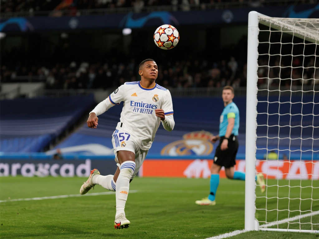 的打法不仅 的打法不仅