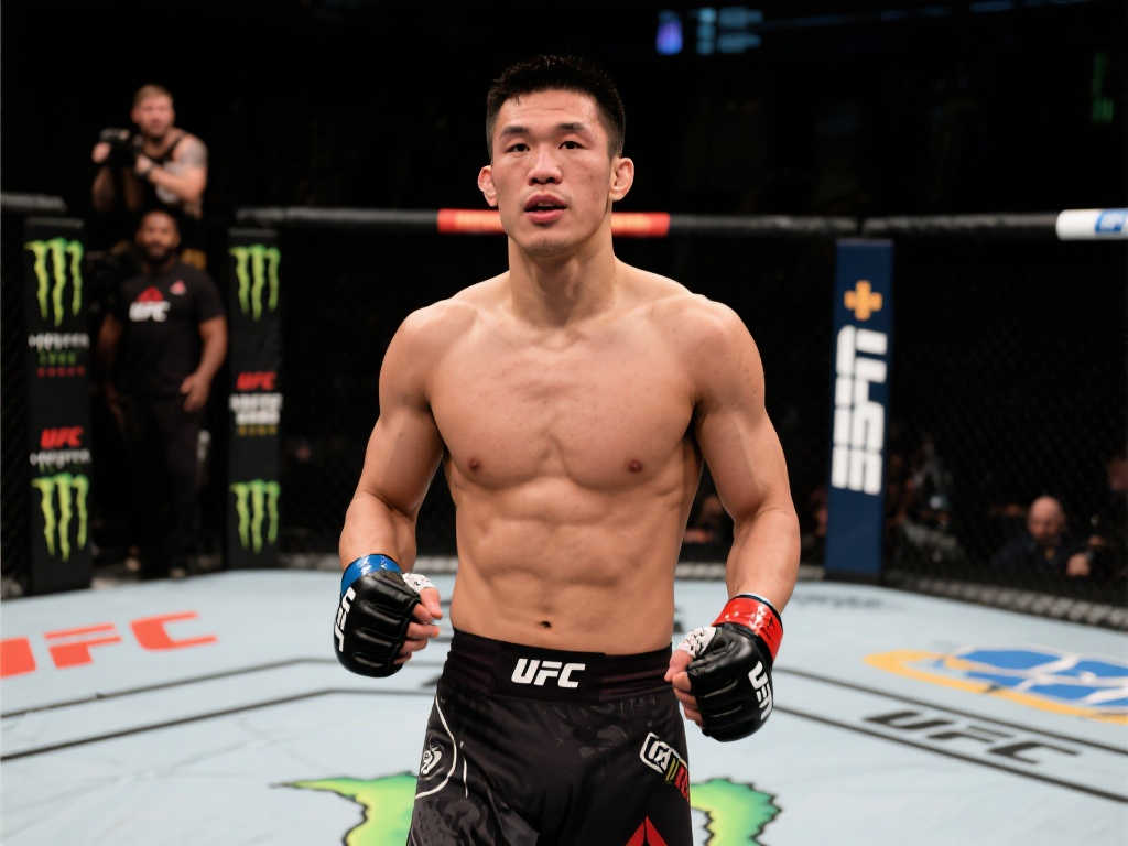 表现直接导 表现直接导