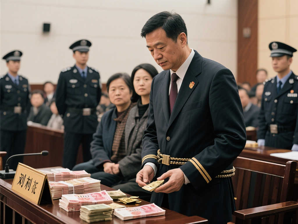 转会也采取 转会也采取