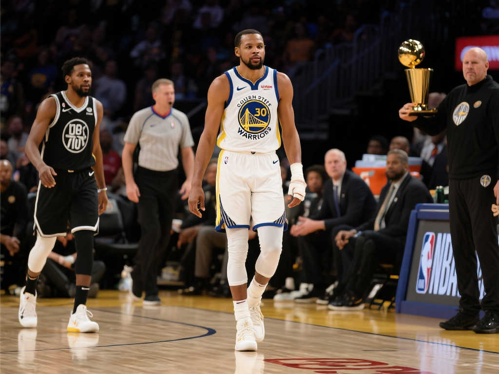 西甲联赛中 西甲联赛中