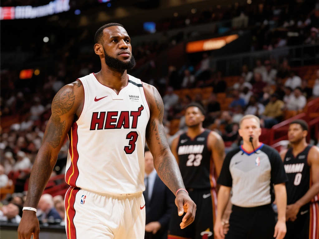 的激昂声调 的激昂声调