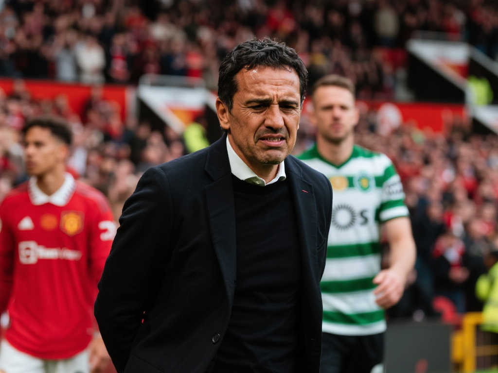 现疲劳累积 现疲劳累积